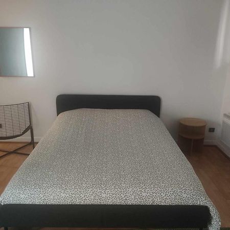 Appartement Hyper Centre Ville Арас Екстер'єр фото