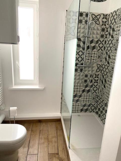 Appartement Hyper Centre Ville Арас Екстер'єр фото