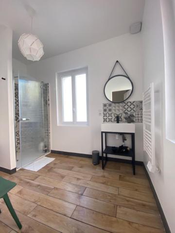 Appartement Hyper Centre Ville Арас Екстер'єр фото