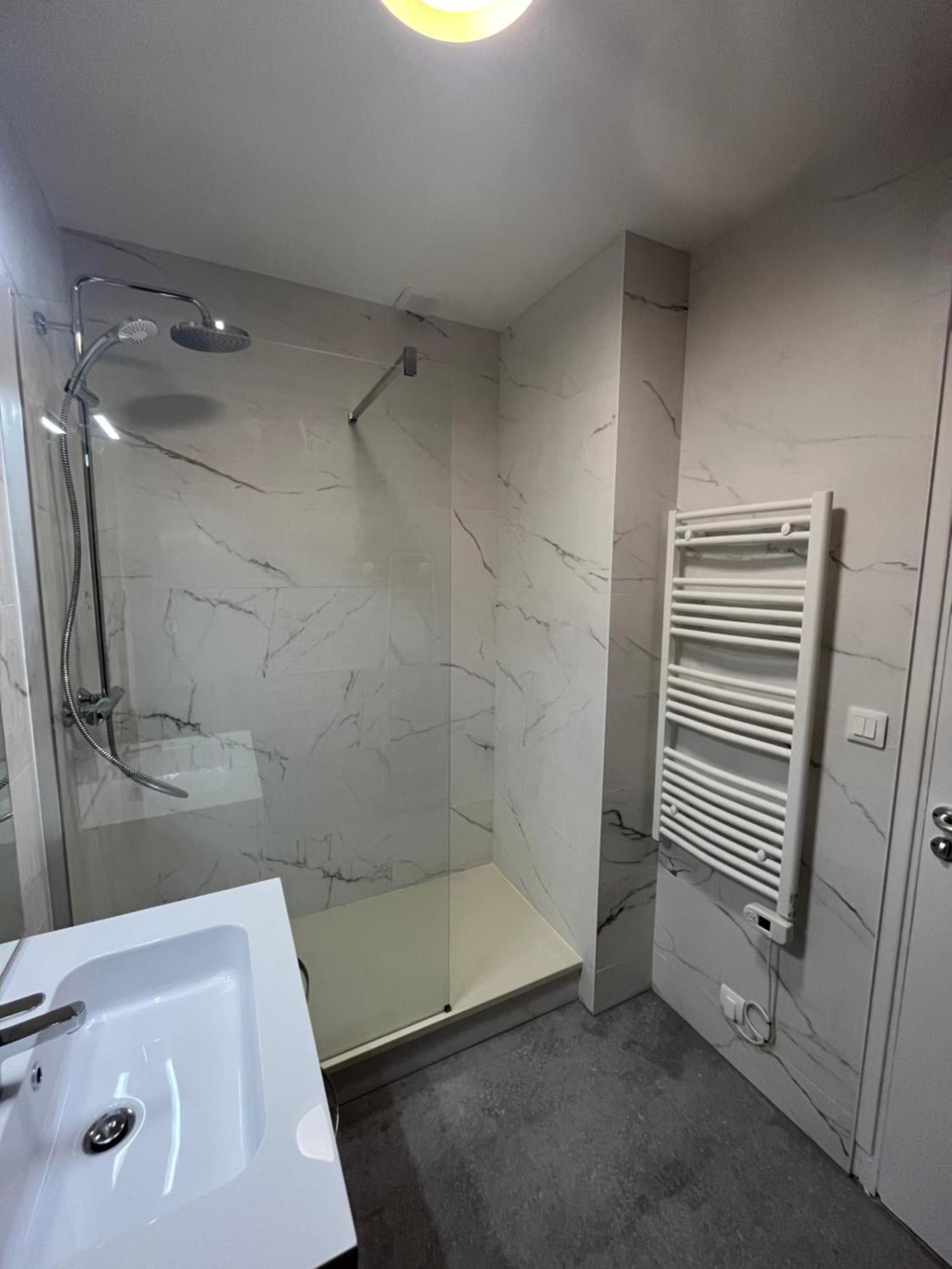 Appartement Hyper Centre Ville Арас Екстер'єр фото