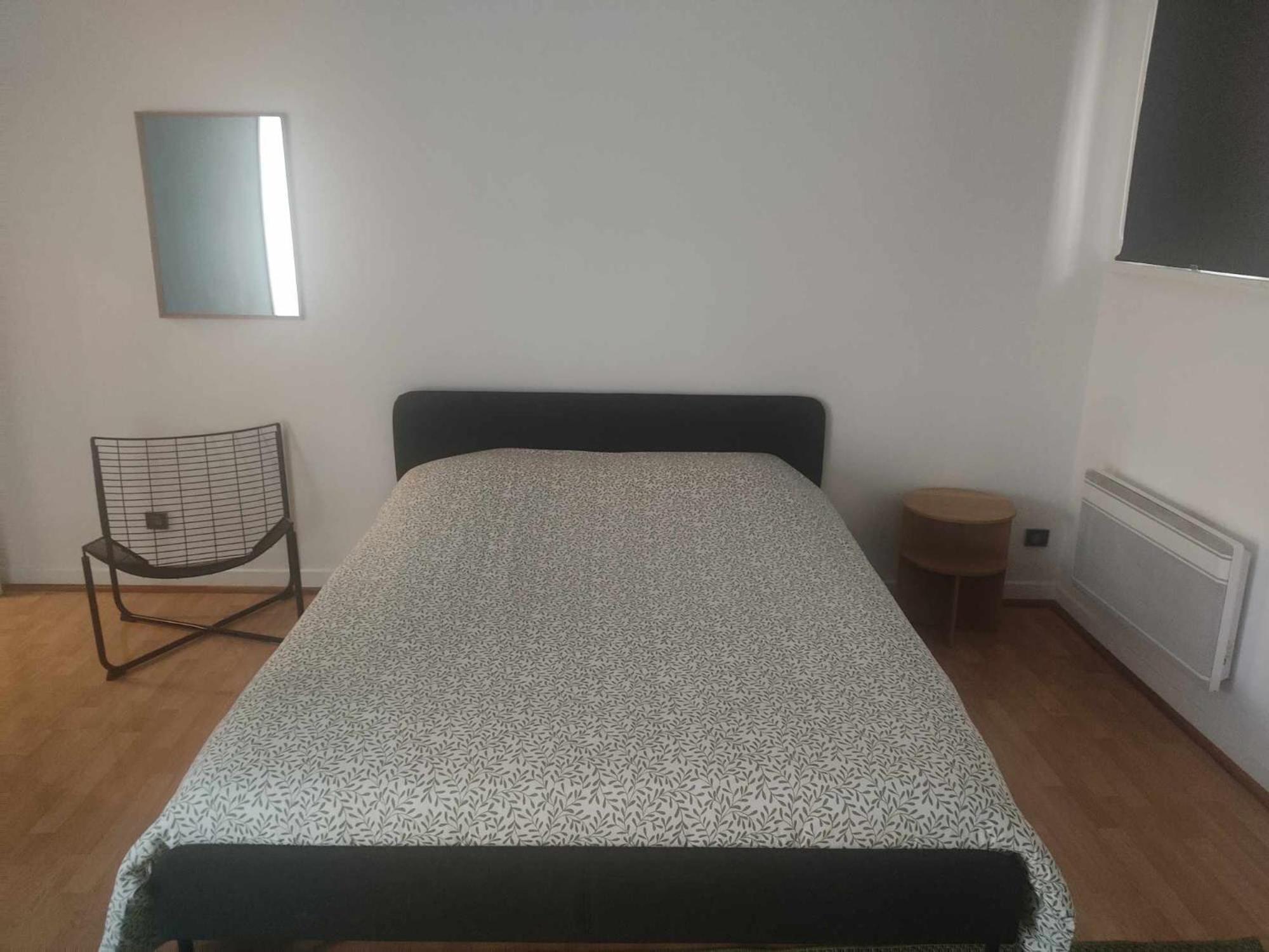 Appartement Hyper Centre Ville Арас Екстер'єр фото