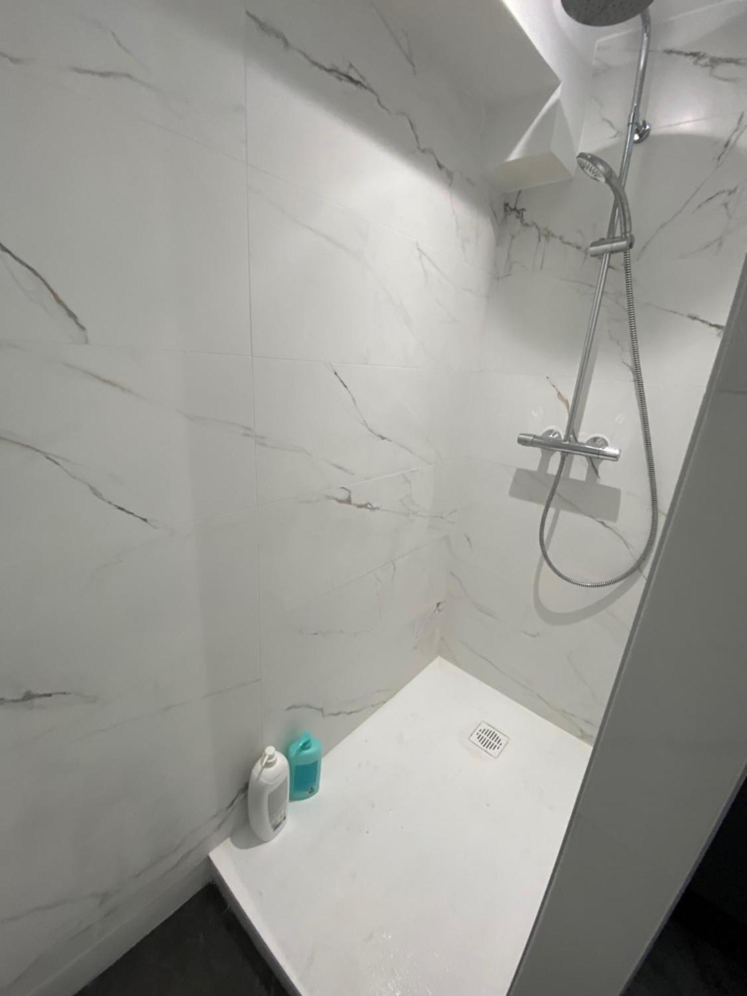 Appartement Hyper Centre Ville Арас Екстер'єр фото